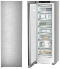 Морозильная камера Liebherr SFNsfe 5227 20 001