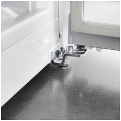 Морозильная камера Liebherr SFNsfe 5227 20 001