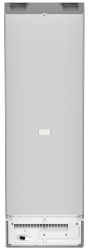 Морозильная камера Liebherr SFNsfe 5227 20 001