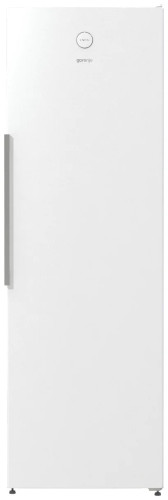 Морозильная камера Gorenje FN 61 CSY2W