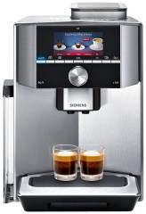Кофемашина Siemens TI905201RW