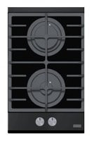 Газовая варочная панель Franke FHGL 302 2G C