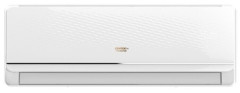 Настенная сплит-система CENTEK CT-65T12