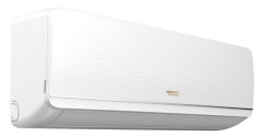 Настенная сплит-система CENTEK CT-65T12