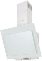 Кухонная вытяжка Zigmund Shtain K 144 6 W