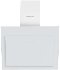Кухонная вытяжка Zigmund Shtain K 144 6 W