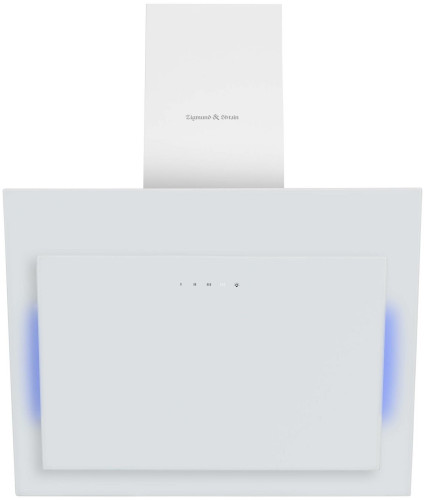 Кухонная вытяжка Zigmund Shtain K 144 6 W