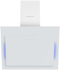 Кухонная вытяжка Zigmund Shtain K 144 6 W