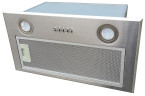 Встраиваемая вытяжка AVEX VN 6081 X