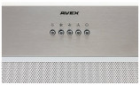 Встраиваемая вытяжка AVEX VN 6081 X