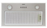 Встраиваемая вытяжка AVEX VN 6081 X