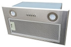 Встраиваемая вытяжка AVEX VN 6081 X