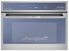 Встраиваемая микроволновая печь Kaiser EM 3200