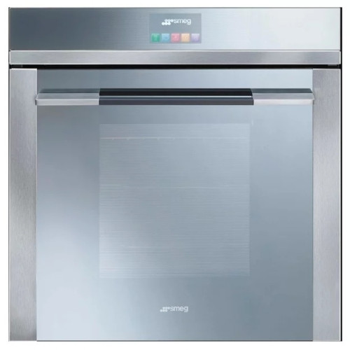 Электрический духовой шкаф Smeg SFP140