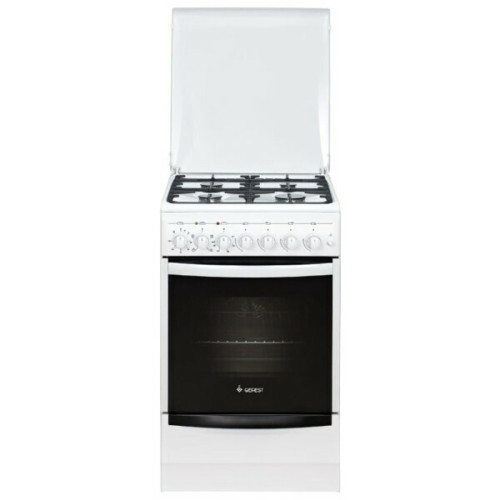 Комбинированная плита Gefest 5102-02