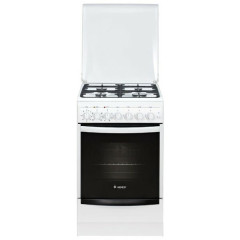 Комбинированная плита Gefest 5102-02