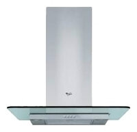 Кухонная вытяжка Whirlpool AKR 686