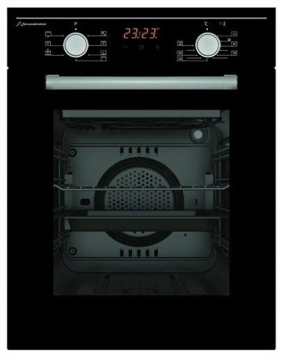 Электрический духовой шкаф Schaub Lorenz SLB EY4830