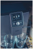 Кофемашина Nivona CafeRomatica NICR 821