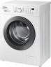 Стиральная машина Samsung WW60AG4S00VELP