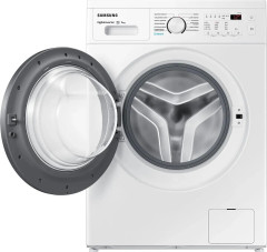 Стиральная машина Samsung WW60AG4S00VELP