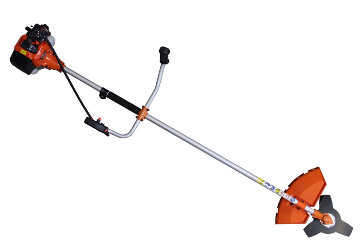 Триммер бензиновый Энергопром Pro BT-430