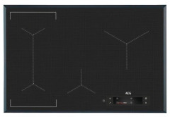 Индукционная варочная панель AEG IAE 84881 FB