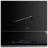Индукционная варочная панель AEG IAE 84881 FB