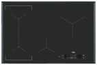 Индукционная варочная панель AEG IAE 84881 FB