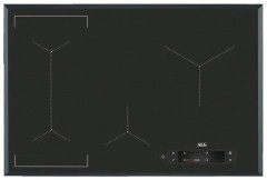 Индукционная варочная панель AEG IAE 84881 FB