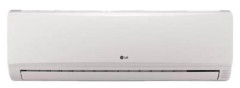 Сплит-система LG G12HHT