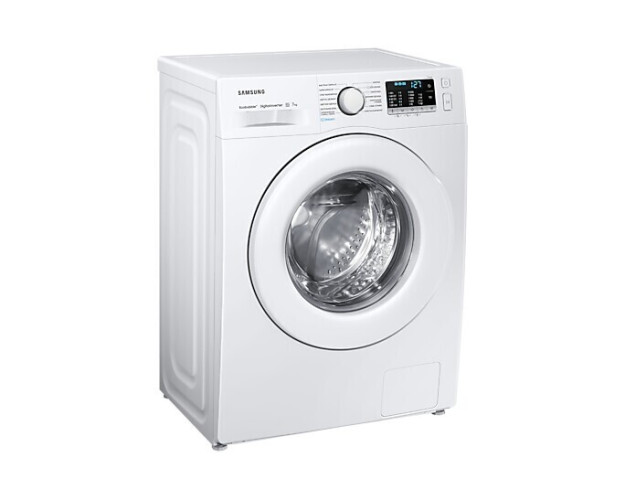 Стиральная машина Samsung WW70AAS26TE/LP