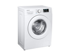 Стиральная машина Samsung WW70AAS26TE/LP