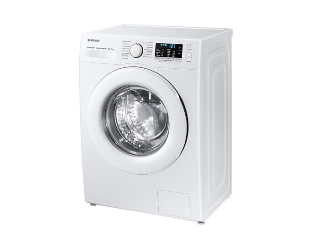 Стиральная машина Samsung WW70AAS26TE/LP