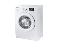 Стиральная машина Samsung WW70AAS26TE/LP