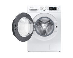 Стиральная машина Samsung WW70AAS26TE/LP