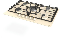 Газовая варочная панель Gorenje GW 7C51 CLI