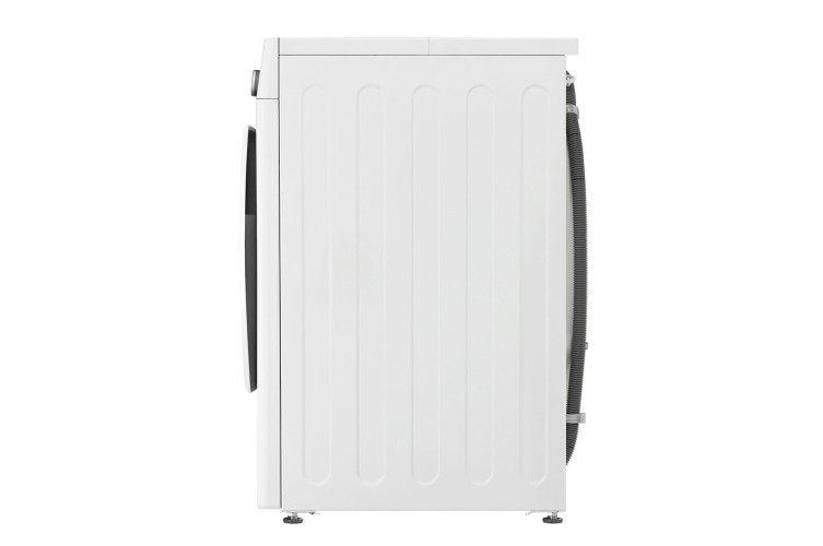 Стиральная машина LG F4V5TS0W