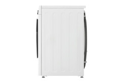 Стиральная машина LG F4V5TS0W