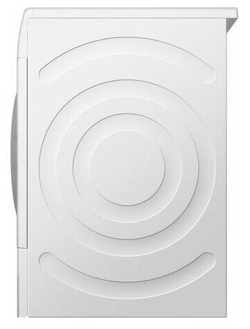 Стиральная машина Bosch WAX32EH0BY