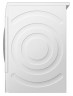 Стиральная машина Bosch WAX32EH0BY