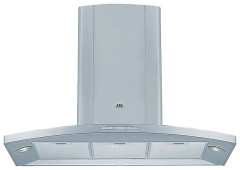Кухонная вытяжка AEG DK 9690
