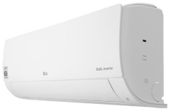 Сплит-система LG S24EQ
