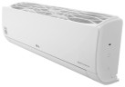 Сплит-система LG S24EQ