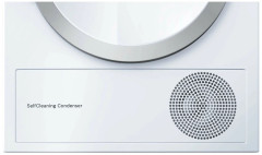 Сушильная машина Bosch WTW 85460