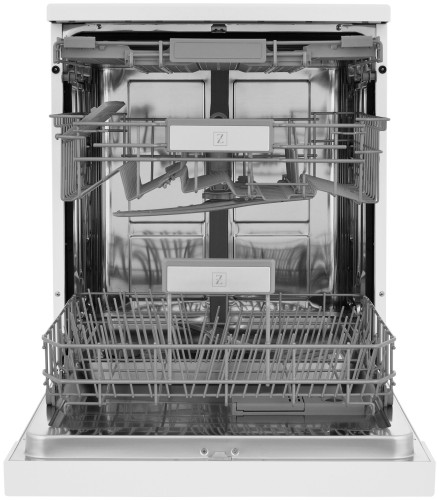 Посудомоечная машина Zugel ZDF603W