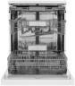 Посудомоечная машина Zugel ZDF603W