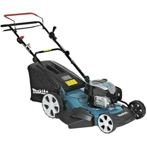 Газонокосилка бензиновая Makita PLM5600N2