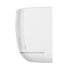 Сплит-система Energolux SAS07L4-A/SAU07L4-A