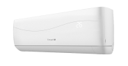 Сплит-система Energolux SAS07L4-A/SAU07L4-A